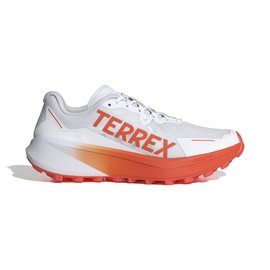 adidas Terrex Agravic 3