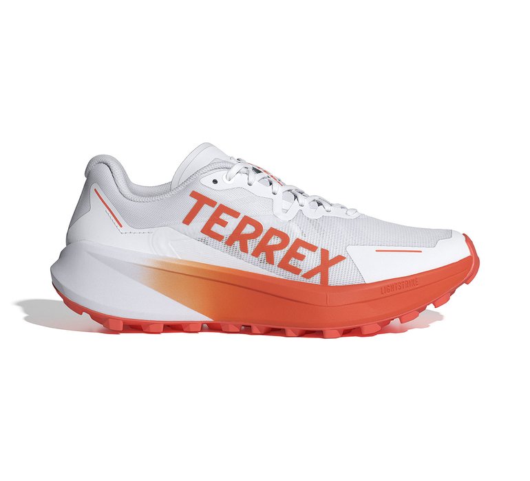 adidas Terrex Agravic 3