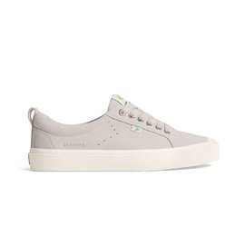 Cariuma Oca Low