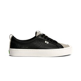 Cariuma Oca Low