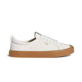 Cariuma Oca Low