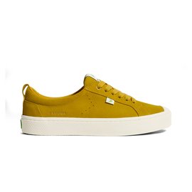 Cariuma Oca Low