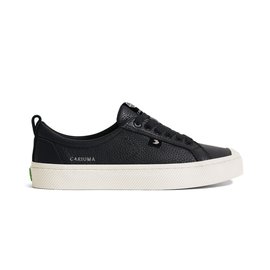 Cariuma Oca Low