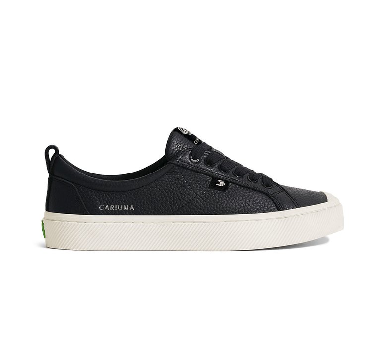 Cariuma Oca Low