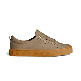 Cariuma Oca Low