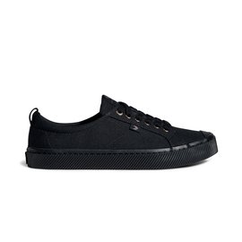 Cariuma Oca Low