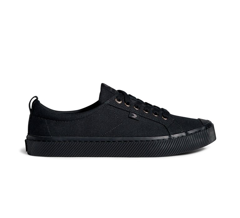 Cariuma Oca Low