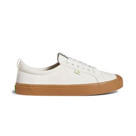 Cariuma Oca Low
