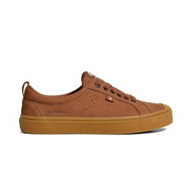 Cariuma Oca Low
