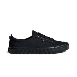 Cariuma Oca Low