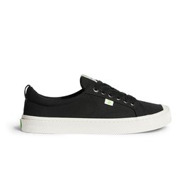 Cariuma Oca Low