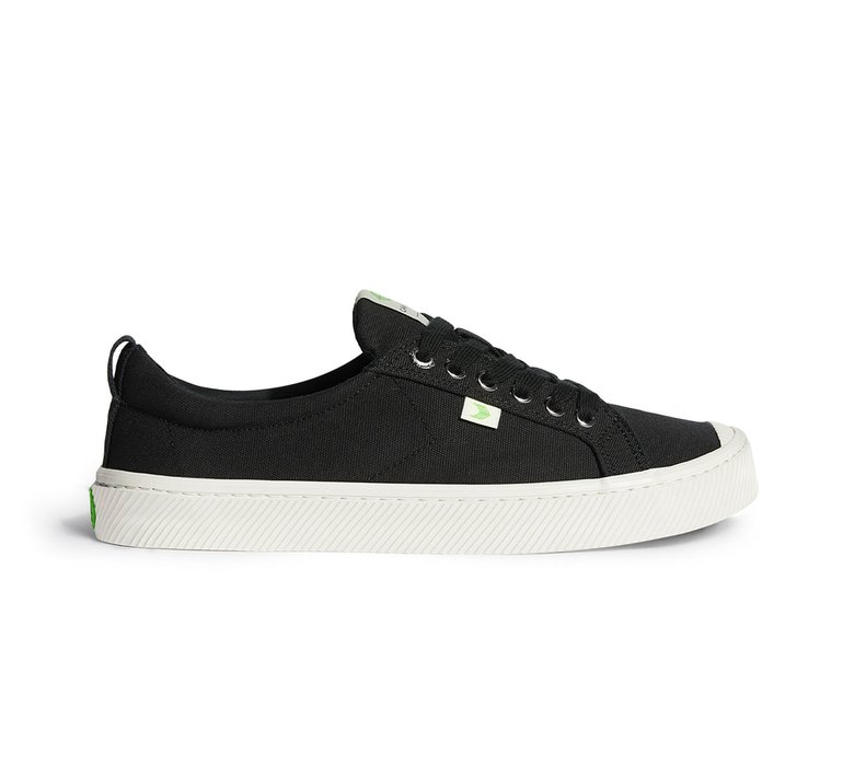 Cariuma Oca Low