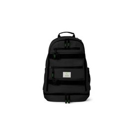 Cariuma Jameson Skate Backpack