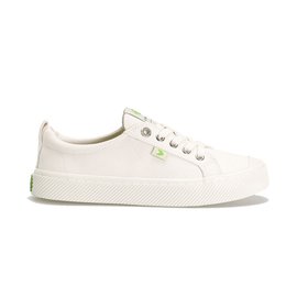 Cariuma Oca Low