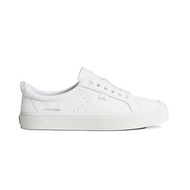 Cariuma Oca Low