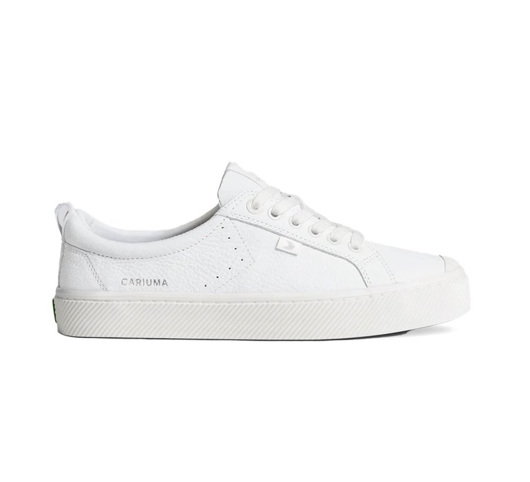 Cariuma Oca Low