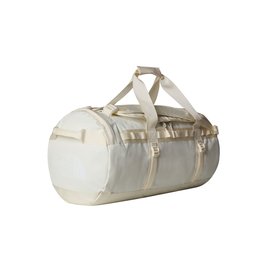 The North Face Base Camp Duffel - M