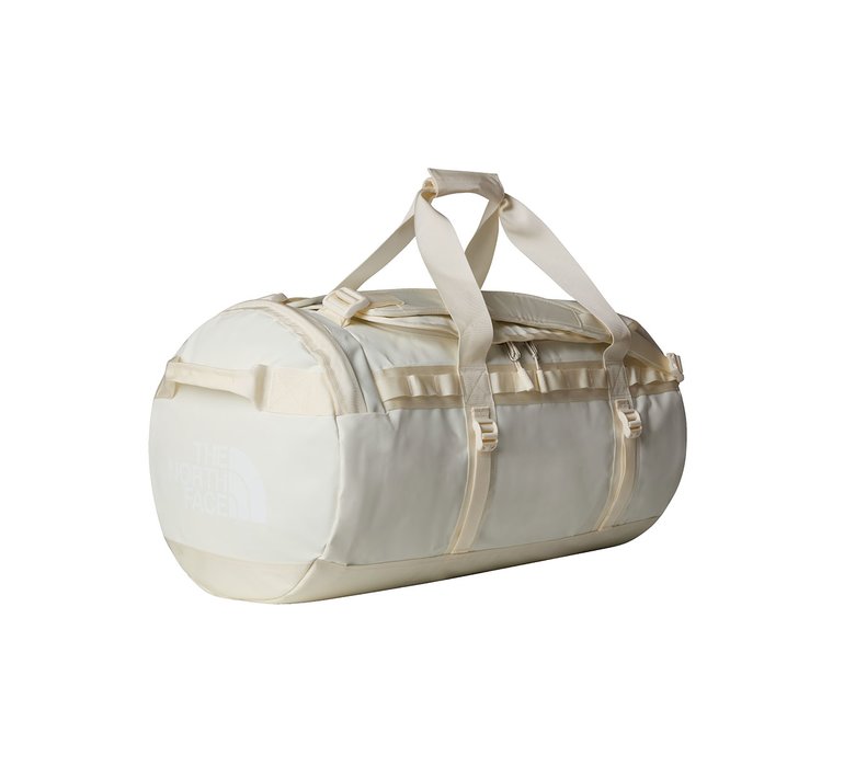 The North Face Base Camp Duffel - M