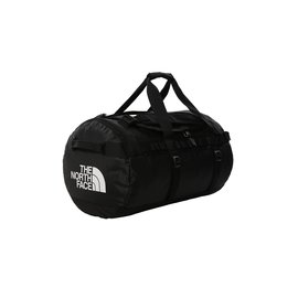 The North Face Base Camp Duffel - M