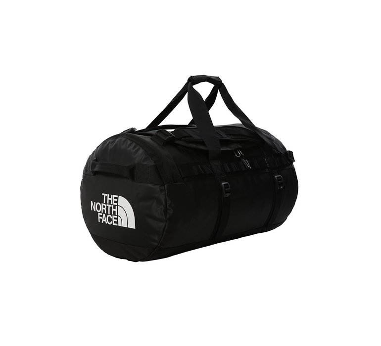 The North Face Base Camp Duffel - M