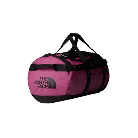 The North Face Base Camp Duffel - M