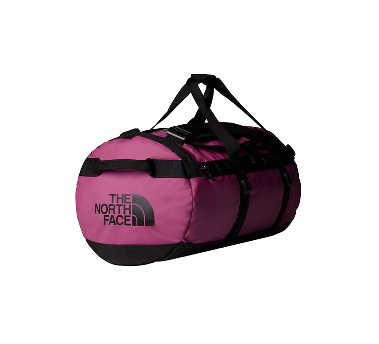 The North Face Base Camp Duffel - M
