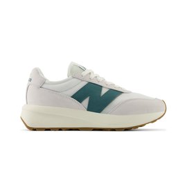 New Balance U370CC