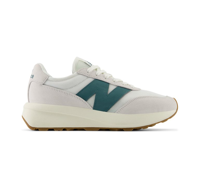 New Balance U370CC