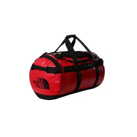 The North Face Base Camp Duffel - M