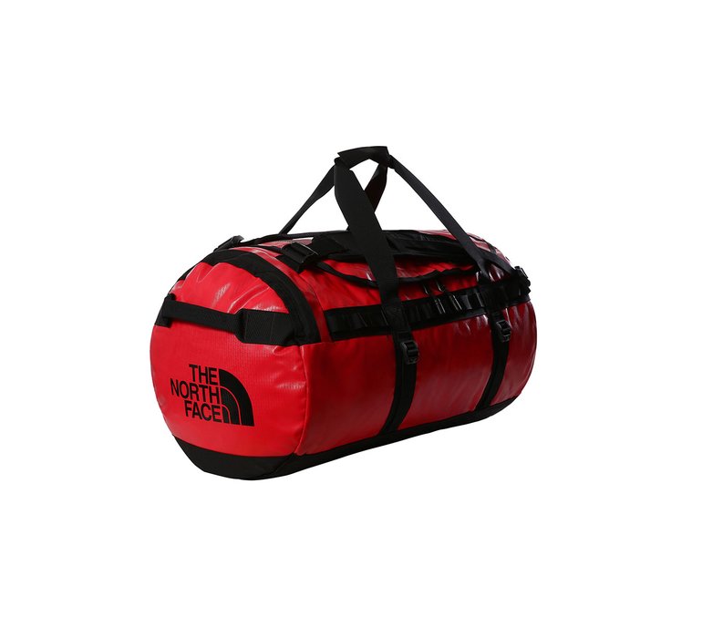 The North Face Base Camp Duffel - M