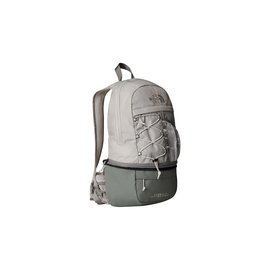 The North Face Borealis Convertible Pack