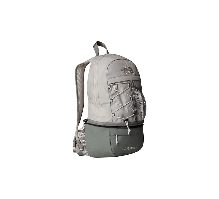 The North Face Borealis Convertible Pack