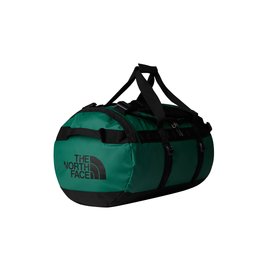 The North Face Base Camp Duffel - M