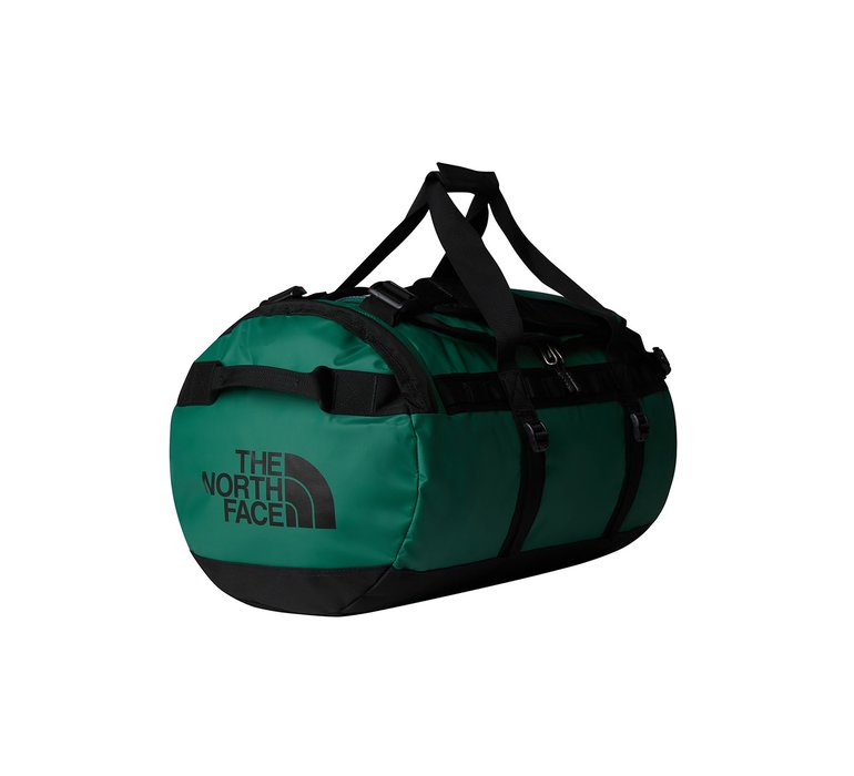 The North Face Base Camp Duffel - M