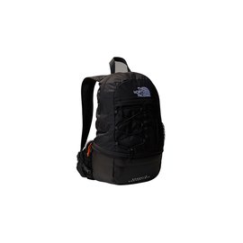 The North Face Borealis Convertible Pack
