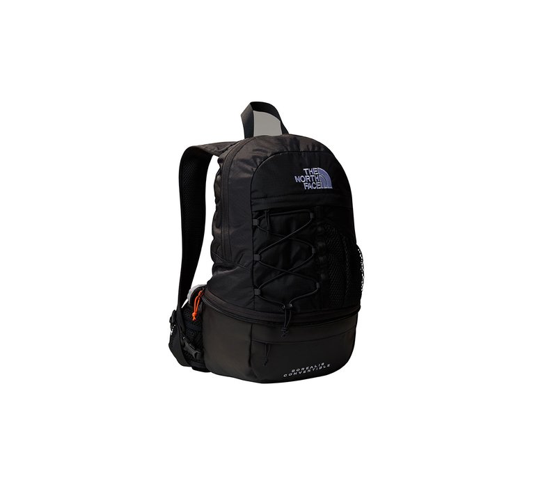 The North Face Borealis Convertible Pack