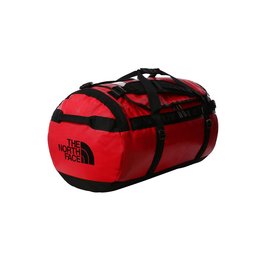 The North Face Base Camp Duffel - L