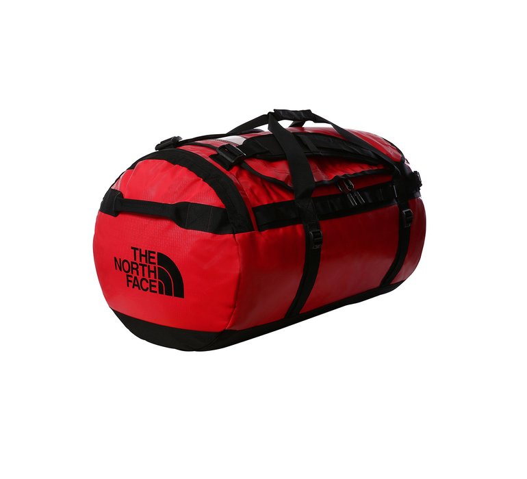 The North Face Base Camp Duffel - L