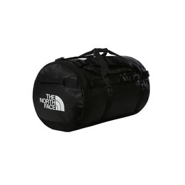 The North Face Base Camp Duffel - L