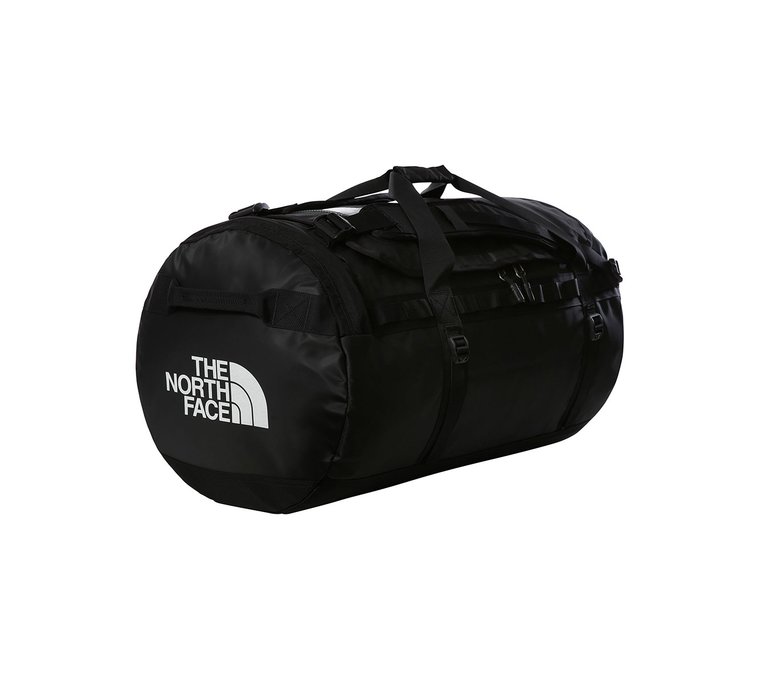 The North Face Base Camp Duffel - L