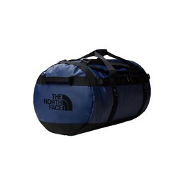 The North Face Base Camp Duffel - L