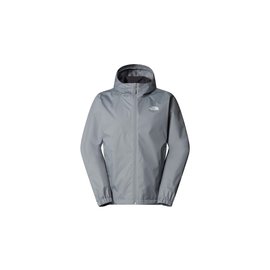 The North Face M Quest Jacket - Eu