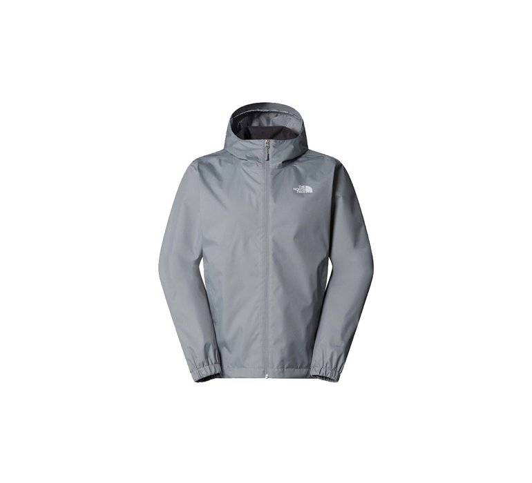The North Face M Quest Jacket - Eu