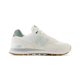 New Balance WL574CGR