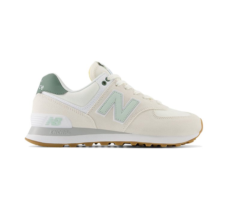 New Balance WL574CGR