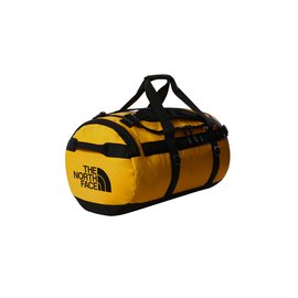 The North Face Base Camp Duffel - M