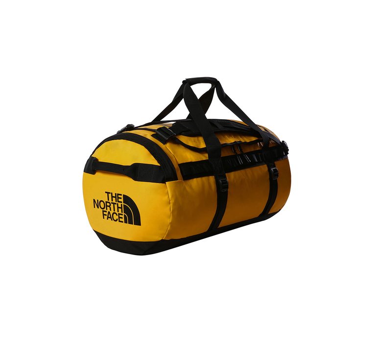 The North Face Base Camp Duffel - M