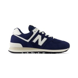 New Balance U574BCE