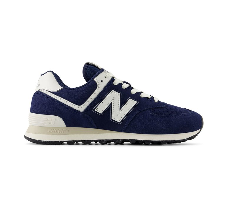 New Balance U574BCE