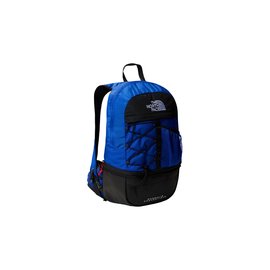 The North Face Borealis Convertible Pack